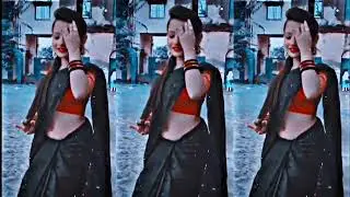 Xml song xml video life line