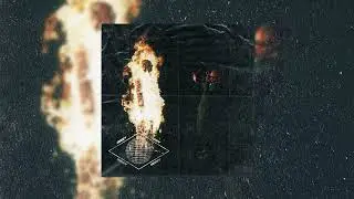 [FREE] Metro Boomin type beat - Villain