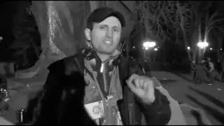 Нападение на Русских movie