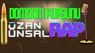 Ozan Ünsal Rap Söylüyor ▶️