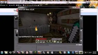 first videos