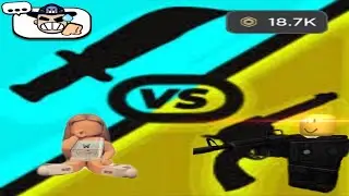 |•Murderers vs Sheriff's duel•| |•Scriptonite Hub•| |•Hydrogen, Arceus X, Delta, Fluxus, and more•|
