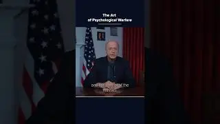 Inside KGB's Psychophysical Laboratories: Manipulating Minds