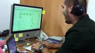 É assim que se faz jogos