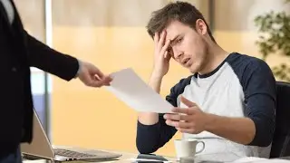 Законные причины не выходить на работу