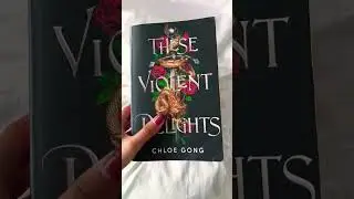 the best YA books ❤️#bookrecs #yabooks #bookish#pov #fyp