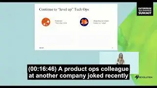 Clare Hawthorne, Oscar Health, ETLS Vegas 2024 (35)