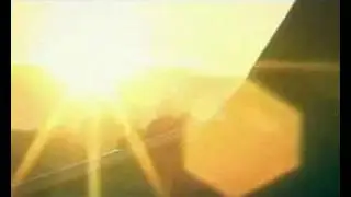 KKN - Najsvetliji dan/Brightest Day (2005)