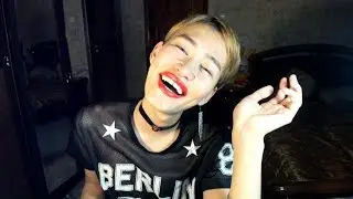 НОЧНАЯ ШАЛАВА СТРИМ ДОТЫ 2