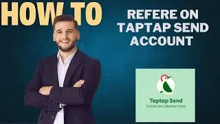 How to refer on TAPTAP send l DOUBLE Z
