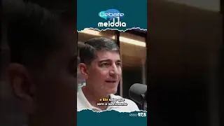 O Propósito Divino por Trás do Sofrimento (Pr. Josué Valandro Jr)