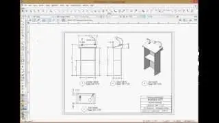 Vectorworks Viewport Basics