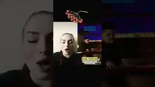 Біля тополі (shumei)