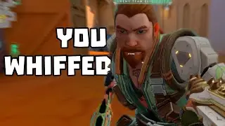 Best Timings Creates The Best Clips