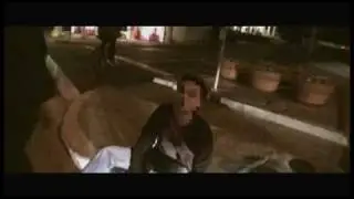 Banksy's Exit Through The Gift Shop - US Trailer