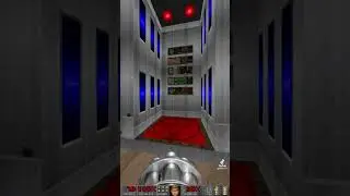 DOOM-CUTE
