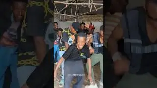 Diamond Platnumz x Jason Derulo ft Khalil Harisson Chley - Komasava_Remix Dance By Street Kids Ug