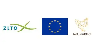ZLTO Bioveiligheidstraject - Bioveiligheid in het algemeen