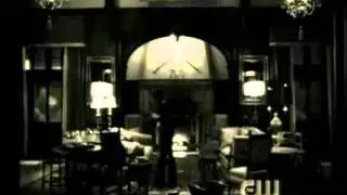 Delena -что я без тебя?