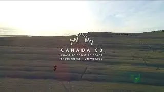 Leg 11 Recap - Récapitulatif de l'étape 11
