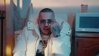 On The Clock - Prada G ft. Brown