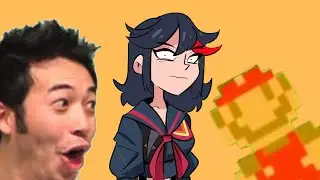 Ugh Fine, I Guess You Are My Little Pogchamp, Come Here