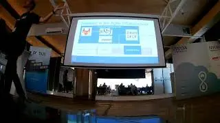 Ludovico Caldara, Flora Barriele - Effective Oracle Home Management part4