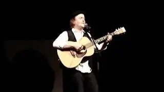 Gerhard Schöne - Der Popel
