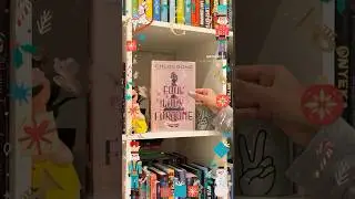BOOK HAUL 🔥📚🤗 Some great books to add to your TBR! #bookstagram #bookworm #christmas #books #read