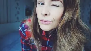 Ламинирование  ресниц, юми || Мой опыт + коррекция бровей