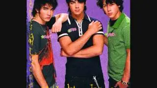 Jonas Brothers - Play my music