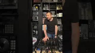 Test audio Euphonia au 211 cet après-midi djstuff.fr/form