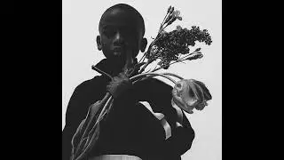 (FREE) Kendrick Lamar x Little Simz x J Cole Type Beat | "You"
