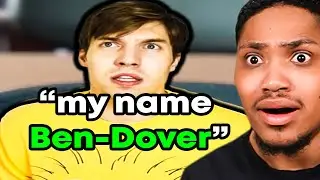 Josiah Schneider Is This True?