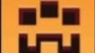 Minecraft Dungeons 😎🤟!?