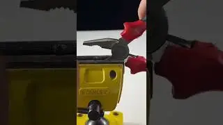 Make easy at home 