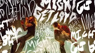 SE VA A ESCUCHAR - IT MIGHT GET LOUD / Elevation Worship