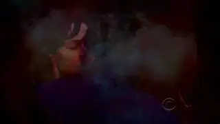 Abby/Jimmy - We're in heaven (PREVIEW || HAPPY BIRTHDAY NICOLE)