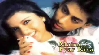 List of salman khan movies up to 90+ movies with poster HD