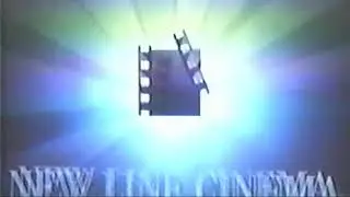 Opening to Friday After Next Bootleg VHS