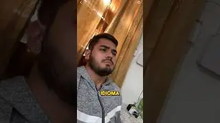 Erga q pegado 🤣, Señores díganle no a las drogas, q eso hace daño 😅😵‍💫 