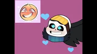 Emoji Sans