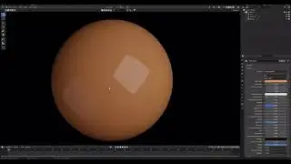 Blender