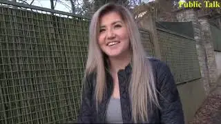 PublicFunTalk Ep 1024__Interview With She