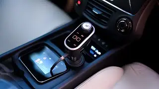 15 Most Useful Car Gadgets You’ll Need in 2023 – Best Car Gadgets