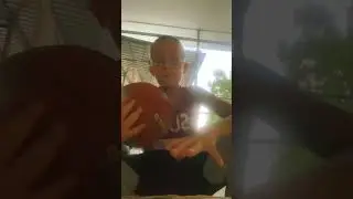🤣🤣🤣