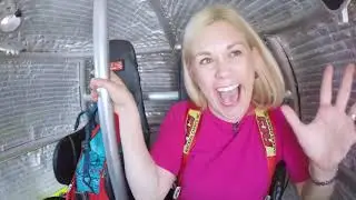 22 Вещи для Тех, Кто Уже Видел Всё