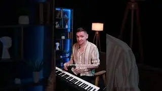 ФИРМОВЫЕ ДЖАЗОВЫЕ АККОРДЫ В ПОП МУЗЫКЕ #гармония #piano #аккорды #фортепиано #pianotutorial