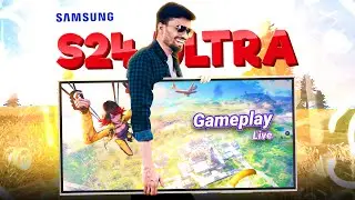 Today 4 M.??  🥳Vathiyaree Va Time Pass Pannalam🥳 || CS RANKED FUNNY GAMEPLAY ON THE WAY. #TeamGalaxy