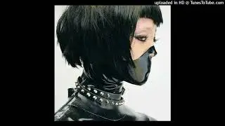 kurai-katai-maoricore-type.beat